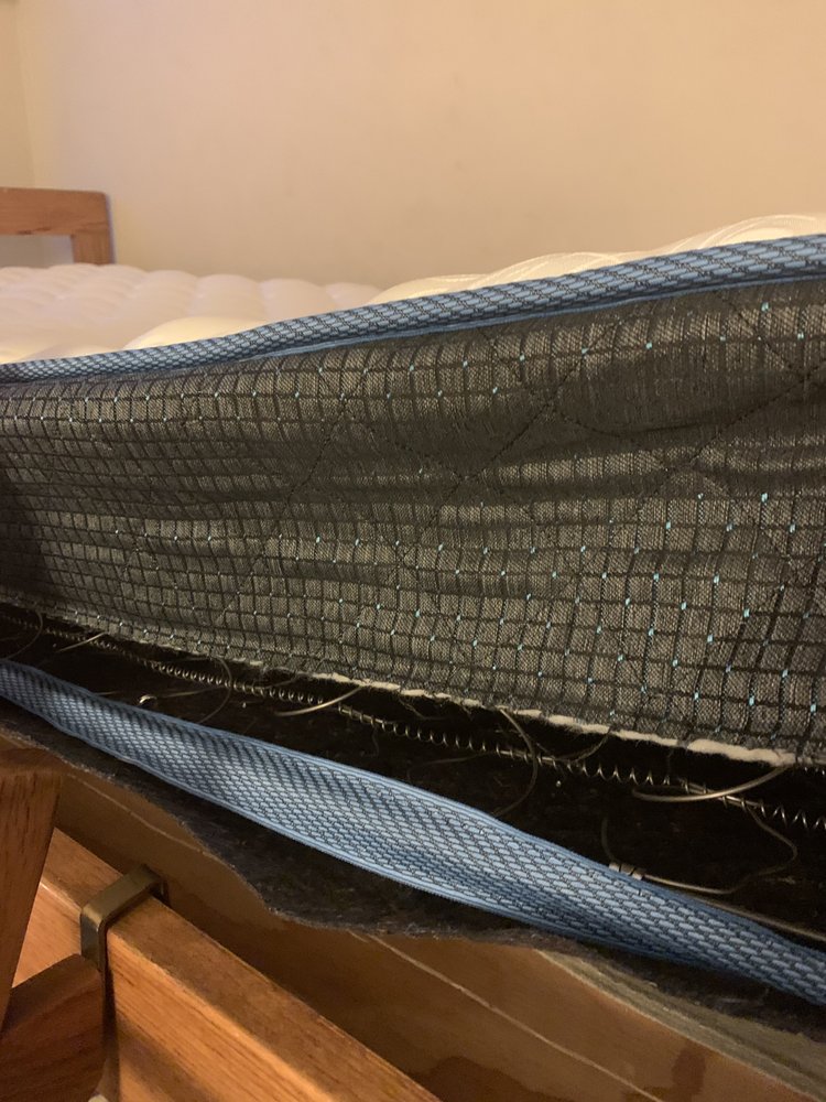 MATTRESS FIRM MORENO VALLEY 28 Photos & 65 Reviews Mattresses