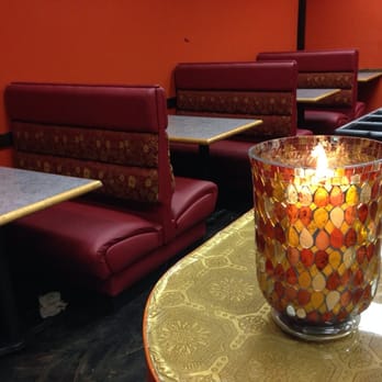 Curry Express - Authentic Indian Cuisine - Indian Near Me - Belgrade, Montana
