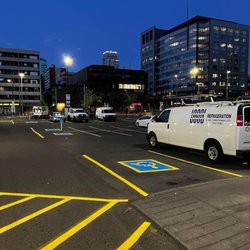 Conasph & Landmark Paving