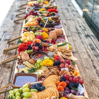 Grazing Gouda - Caterers Near Me Grazing Gouda - Caterers Near Me
