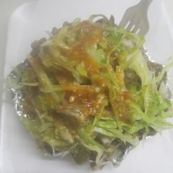 Mr.Taco - Looking crazy potato - Tacos Near Me Mr.Taco - Looking crazy potato - Tacos Near Me