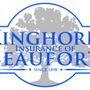 Photo of Kinghorn Insurance of Beaufort