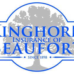 Kinghorn Insurance of Beaufort