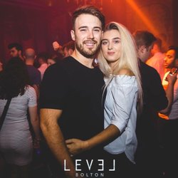 Level