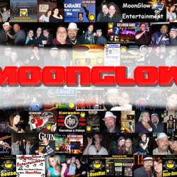 MoonGlow Entertainment