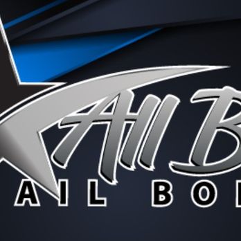 All-Bail Bail Bonds - Bail Bondsmen Near Me - Vista, California All-Bail Bail Bonds - Bail Bondsmen Near Me - Vista, California