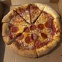 Cable Car Pizza