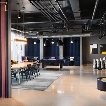 Aloft by Marriott Dallas Euless - Hotels Near Me - Euless, Texas Aloft by Marriott Dallas Euless - Hotels Near Me - Euless, Texas