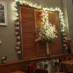 Saigon Café