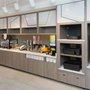 Home2 Suites by Hilton Lima