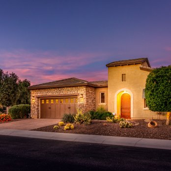 AZ Listing Partner - Real Estate Photography Near Me - Gilbert, Arizona AZ Listing Partner - Real Estate Photography Near Me - Gilbert, Arizona