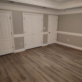 Mobile Pro Painters - Painters Near Me - Mobile, Alabama Mobile Pro Painters - Painters Near Me - Mobile, Alabama