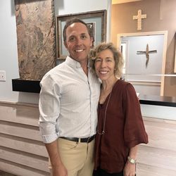 Phillip N Greer, DDS - Sweet Water Dentistry