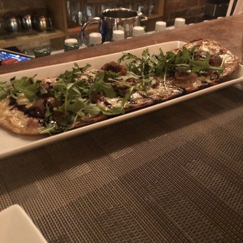 Wine 30 - Wine Bars Near Me - New York, New York