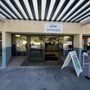 Photo of Department of Motor Vehicles