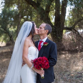 Helio Aesthete - Event Photography Near Me Helio Aesthete - Event Photography Near Me