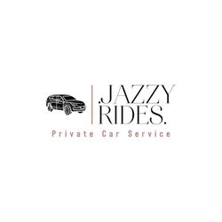 Jazzy Rides Private Car Service - Jazzy Rides Private Car Service