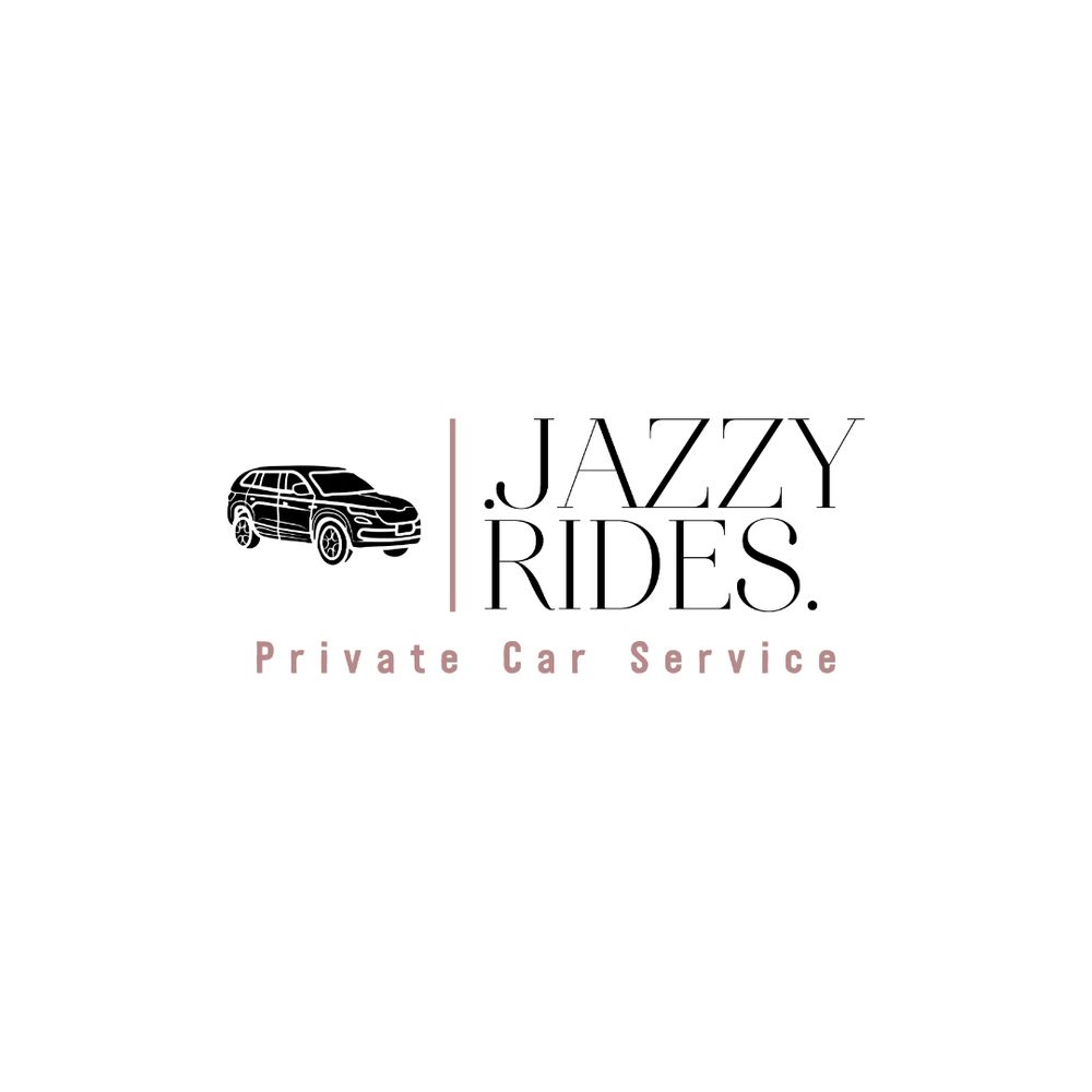 JAZZY RIDES PRIVATE CAR SERVICE Updated September 2024 Sayville