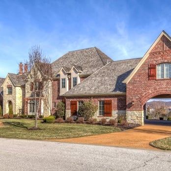 The Sharon Hutson Team - Real Estate Services Near Me - Chesterfield, Missouri The Sharon Hutson Team - Real Estate Services Near Me - Chesterfield, Missouri