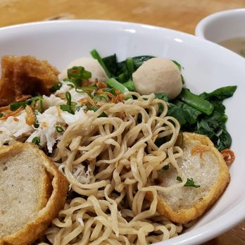 Sumatera Restaurant NYC - Indonesian Near Me - Elmhurst, New York Sumatera Restaurant NYC - Indonesian Near Me - Elmhurst, New York
