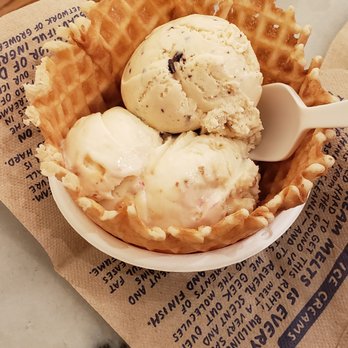 Jeni's Splendid Ice Creams - Almond and Peanut Butter - Ice Cream & Frozen Yogurt Near Me - Chagrin Falls, Ohio Jeni's Splendid Ice Creams - Almond and Peanut Butter - Ice Cream & Frozen Yogurt Near Me - Chagrin Falls, Ohio