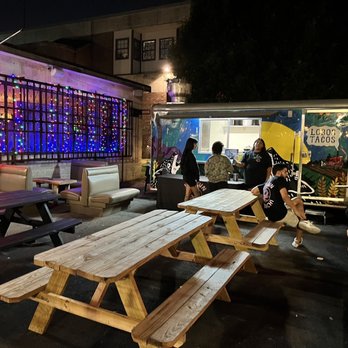 Rabbit's Got the Gun