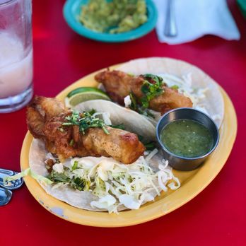 Joe's Taco Lounge & Salsa - Vallarta Snapper Tacos - Mexican Near Me - Mill Valley, California Joe's Taco Lounge & Salsa - Vallarta Snapper Tacos - Mexican Near Me - Mill Valley, California