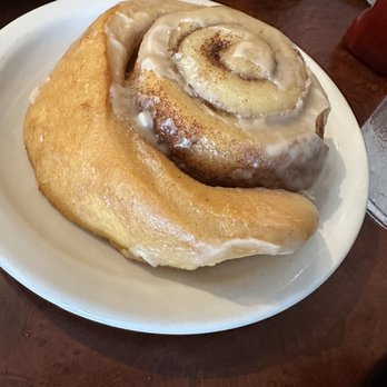 Café Eclectic - Breakfast & Brunch Near Me - Memphis, Tennessee Café Eclectic - Breakfast & Brunch Near Me - Memphis, Tennessee