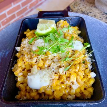 Restaurant Picco - Italian Near Me - Larkspur, California Restaurant Picco - Italian Near Me - Larkspur, California