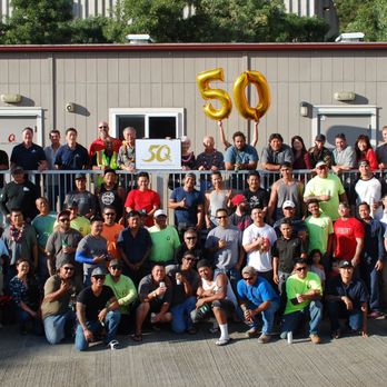 Quality General - General Contractors Near Me - Waipahu, Hawaii Quality General - General Contractors Near Me - Waipahu, Hawaii