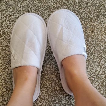 Wake Foot Sanctuary - Massage Therapy Near Me - Asheville, North Carolina Wake Foot Sanctuary - Massage Therapy Near Me - Asheville, North Carolina