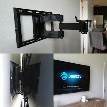 Multimedia Solutions - Security Systems Near Me