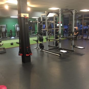 Fitness Collective - Gyms Near Me - Flagstaff, Arizona Fitness Collective - Gyms Near Me - Flagstaff, Arizona