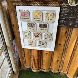 Il Gelato Di Carlotta