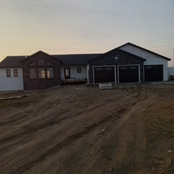 Rohrich Masonry - Masonry/Concrete Near Me Rohrich Masonry - Masonry/Concrete Near Me