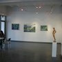 Photo of Heilpädagogin und Künstlerin Annegret Schrader