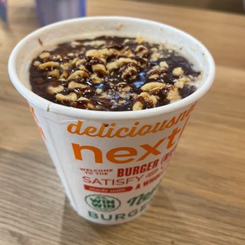 Next Level Veggie Grill Denver - Vegan Near Me - Denver, Colorado