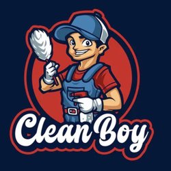 Star Brite Dry Cleaners - This place is great! 5 stars!