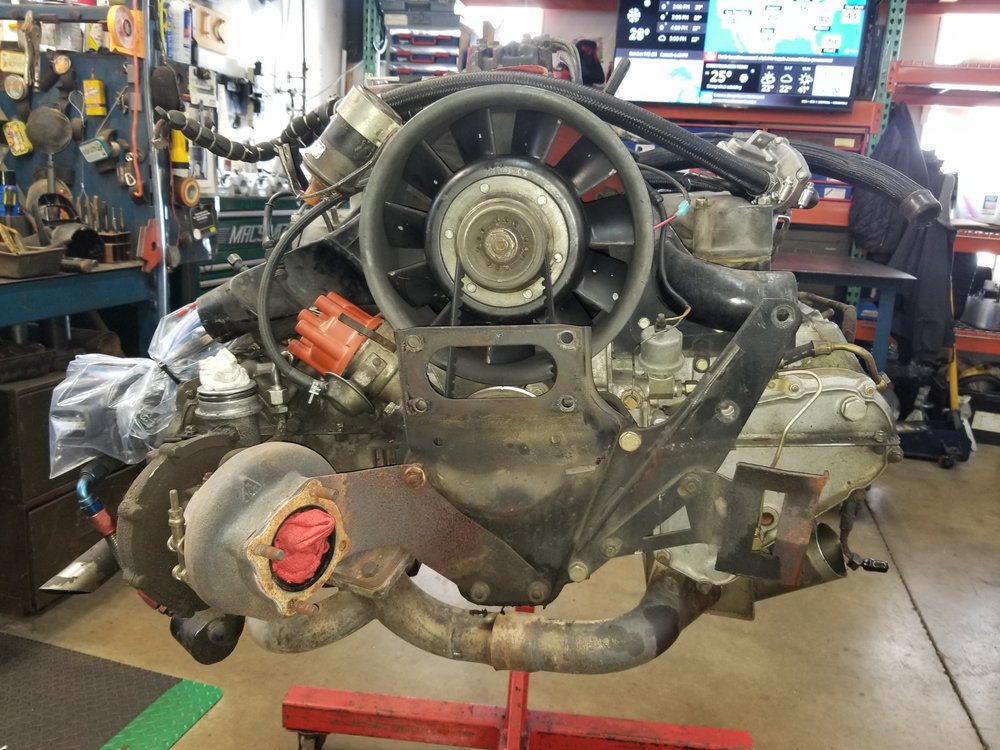 WERKS AUTOMOTIVE Updated October 2024 14 Reviews 14205 W 62nd St