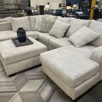 Living Spaces - Furniture Stores Near Me - La Mirada, California Living Spaces - Furniture Stores Near Me - La Mirada, California