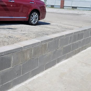 Zetinos Concrete - Masonry/Concrete Near Me - Fort Wayne, Indiana Zetinos Concrete - Masonry/Concrete Near Me - Fort Wayne, Indiana