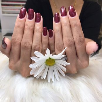 Kya Nails - Nail Salons Near Me - Abbotsford, British Columbia
