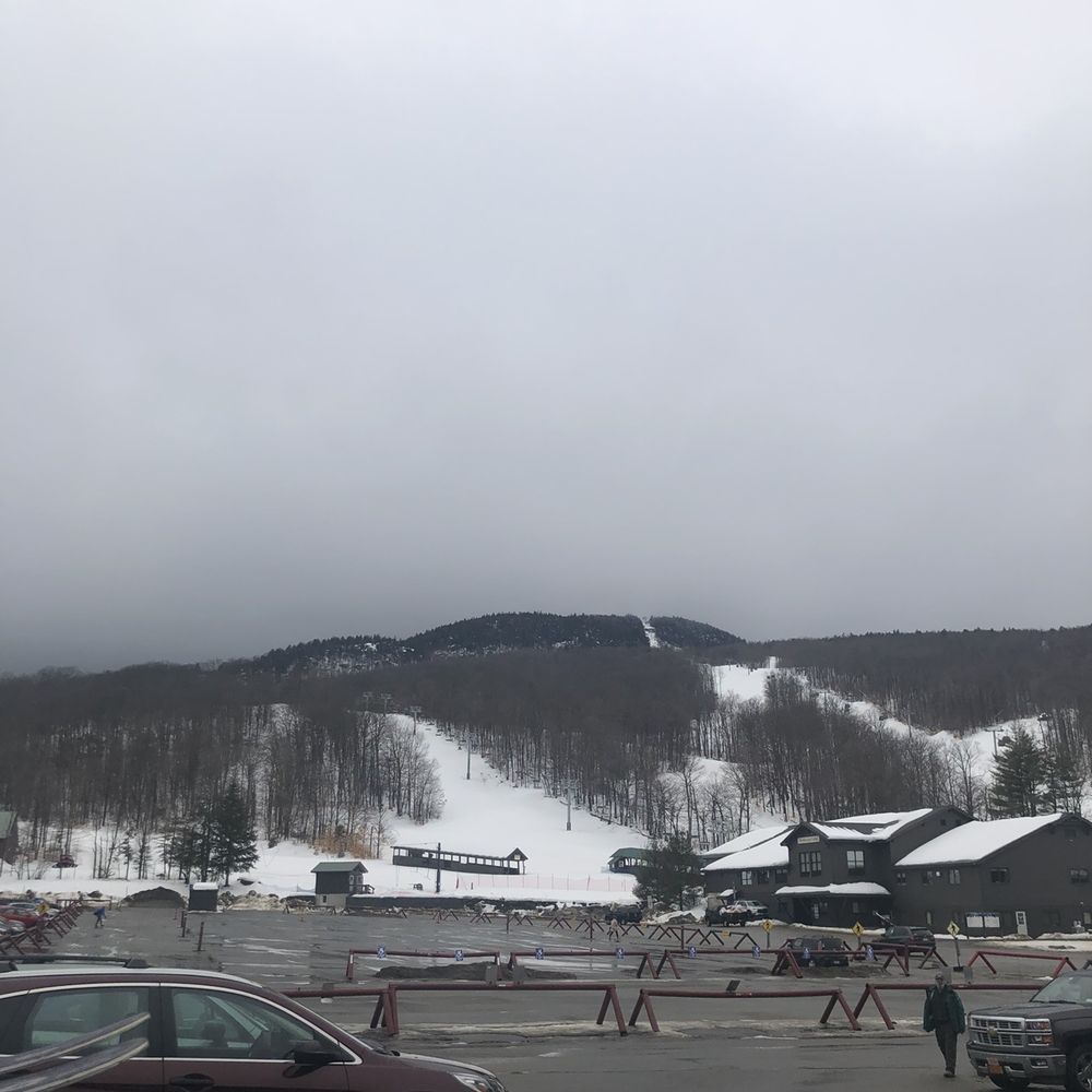 Gore Mountain - Ski Resorts Near Me - North Creek, New York Gore Mountain - Ski Resorts Near Me - North Creek, New York