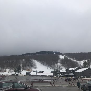 Gore Mountain - Ski Resorts Near Me - North Creek, New York Gore Mountain - Ski Resorts Near Me - North Creek, New York