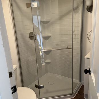 A&B Plumbing Service - Plumbing Near Me A&B Plumbing Service - Plumbing Near Me