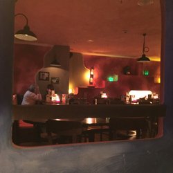 SAUSALITOS