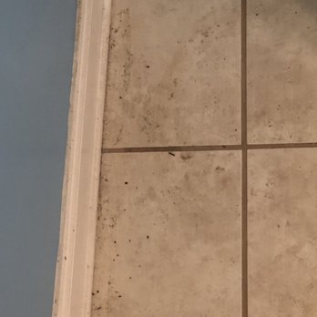 A Plus Cleaning - Window Washing Near Me - Columbus, Georgia A Plus Cleaning - Window Washing Near Me - Columbus, Georgia