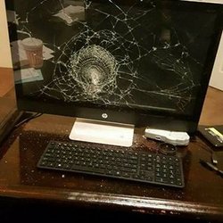 AZRepairPro - Cracked All-In One Computer