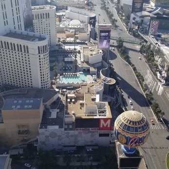 Eiffel Tower Viewing Deck - Amusement Parks Near Me - Las Vegas, Nevada Eiffel Tower Viewing Deck - Amusement Parks Near Me - Las Vegas, Nevada