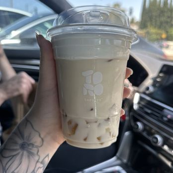 Torotea - Coffee & Tea Near Me - Diamond Bar, California Torotea - Coffee & Tea Near Me - Diamond Bar, California